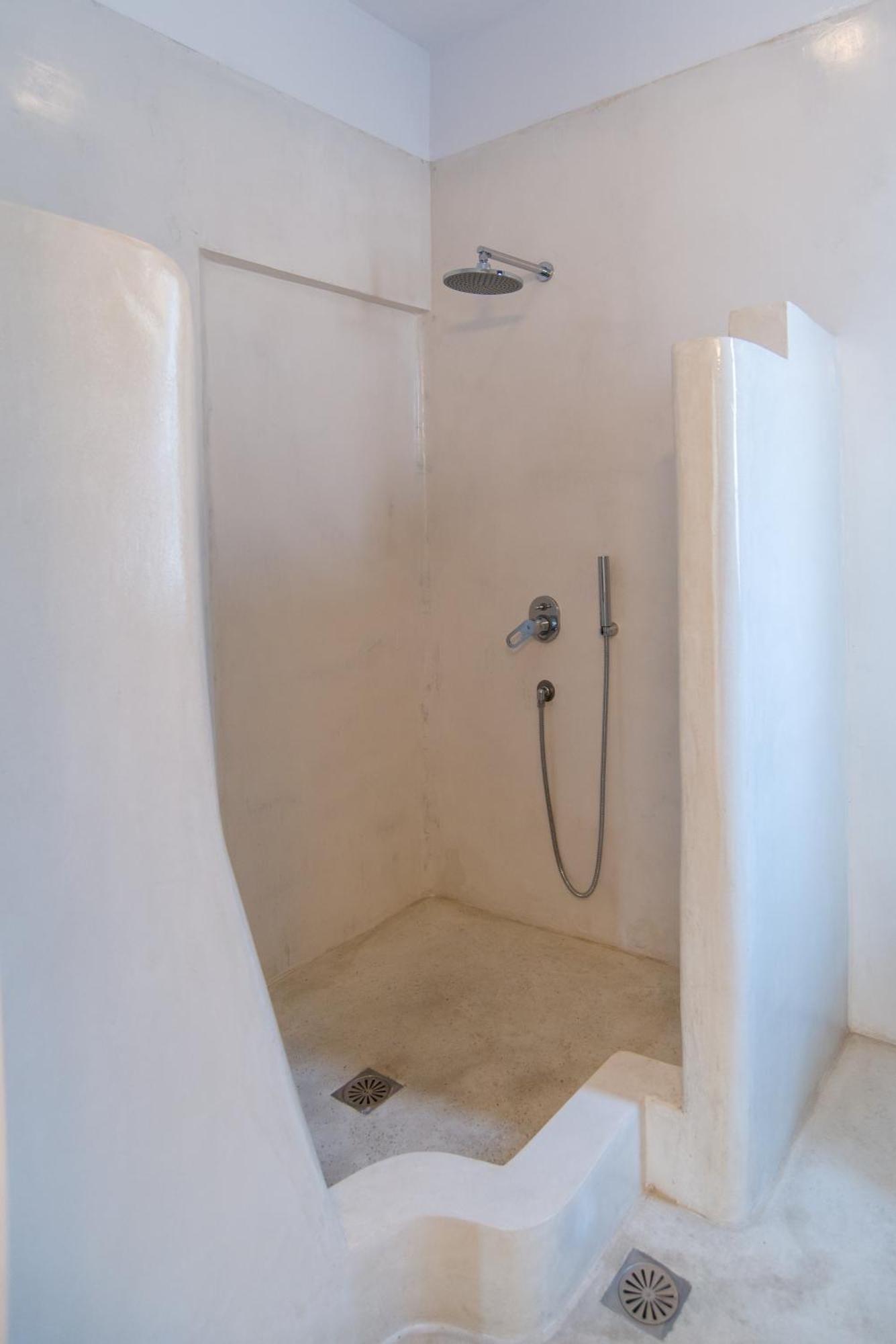 Lagadi Suites By K&K Messaria  Phòng bức ảnh